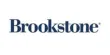 Brookstone