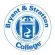 Bryant & Stratton College