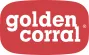 Golden Corral