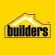 Builders Warehouse