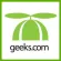 Geeks.com Store