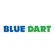 Blue Dart Express