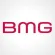 BMG Rights Management