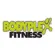 BodyPlex