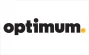 Optimum