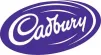 Cadbury