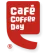 Cafe Coffee Day