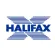 Halifax