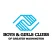 Boys & Girls Clubs