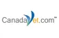 CanadaVet.com