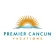 Premier Cancun Vacations