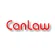 CanLaw Inc