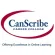 CanScribe Career College