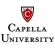 Capella University