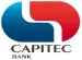 Capitec Bank