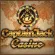 Captain Jack Casino