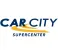 Car City