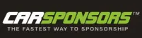 CarSponsors.com / SponsorAmerica