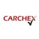 CARCHEX