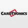 Cardtronics, Inc.