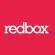 Redbox