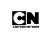 Cartoon Network