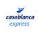 Casablanca Express