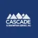 Cascade Subscription Service