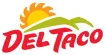 Del Taco