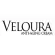 Veloura International