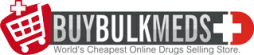 BuyBulkMeds