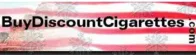 Buydiscountcigarettes.com