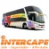 Intercape