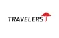 Travelers Insurance