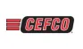 CEFCO Convenience Stores