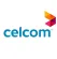 Celcom Axiata