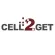 Cell2Get.com