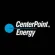 CenterPoint Energy