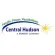 Central Hudson Gas & Electric