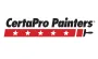 CertaPro Painters