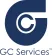 GC Services