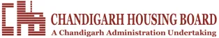 Chandigarh Housing Board