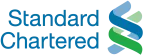 Standard Chartered Bank