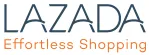 Lazada Southeast Asia