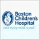 Boston Children's Hospital