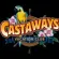 Castaways Vacation Club