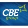 CBE Group