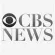 CBS News