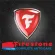 Firestone Complete Auto Care