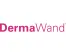 Dermawand